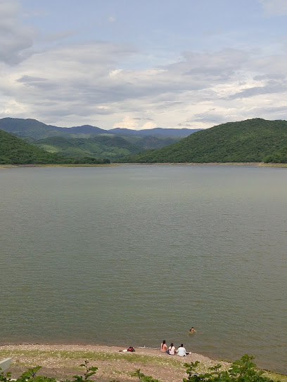 El Limón - Parroquia San Miguel Arcángel