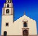La Misión - Parroquia Nuestra Señora de Guadalupe