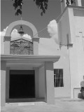 Matamoros - Parroquia Nuestro Señor del Rescate