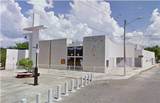 Mérida - Parroquia San Juan Bosco