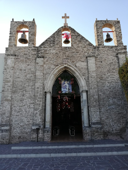 Monclova - Parroquia San Francisco de Asís