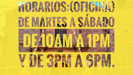 Ocampo - Parroquia Santo Niño de Atocha
