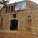 Pacula - Parroquia San José