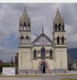 Progreso de Obregón - Parroquia Sagrado Corazón de Jesús