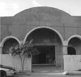 Reynosa - Parroquia Nuestra Señora de la Medalla Milagrosa