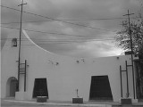 Río Bravo - Parroquia Nuestra Señora de Guadalupe
