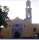 Tecozautla - Parroquia Santiago Apóstol