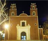 Temax - Parroquia San Miguel Arcángel