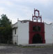 Tepeji del Río de Ocampo - Parroquia San José