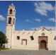 Tepetitlán - Parroquia San Bartolomé Apóstol