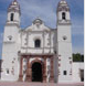 Tetepango - Parroquia San Pedro Apóstol