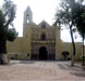Tlaxcoapan - Parroquia San Pedro Apóstol