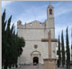 Tula de Allende - Catedral San José