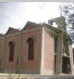 Tula de Allende - Cuasi-Parroquia Sagrado Corazón de Jesús