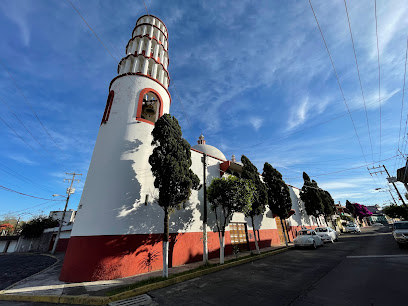 Xalapa - Rectoría Divina Providencia