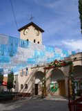 Zapopan - Parroquia El Buen Pastor