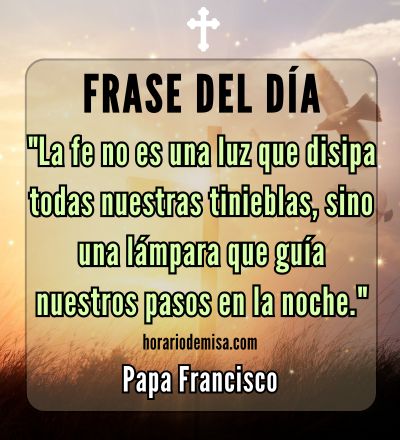 Imagen destacada del día 15/04/2026